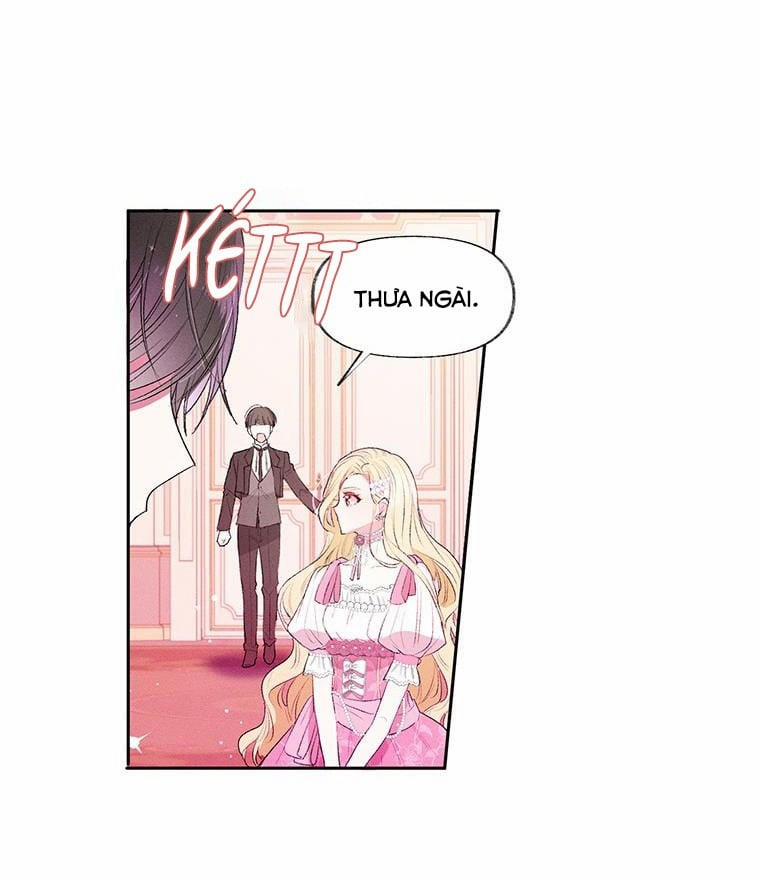 Người Giữ Vương Miện 1.5 trang 13