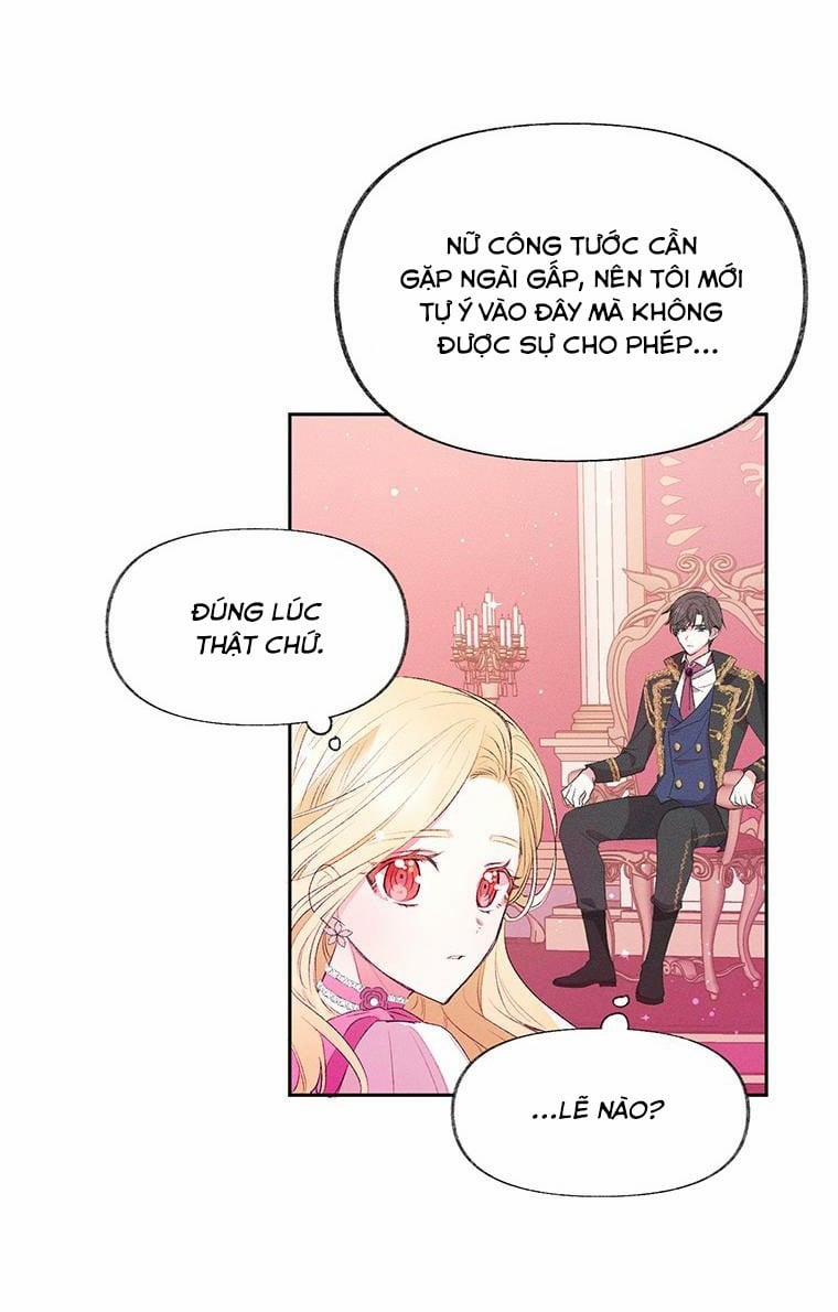 Người Giữ Vương Miện 1.5 trang 14