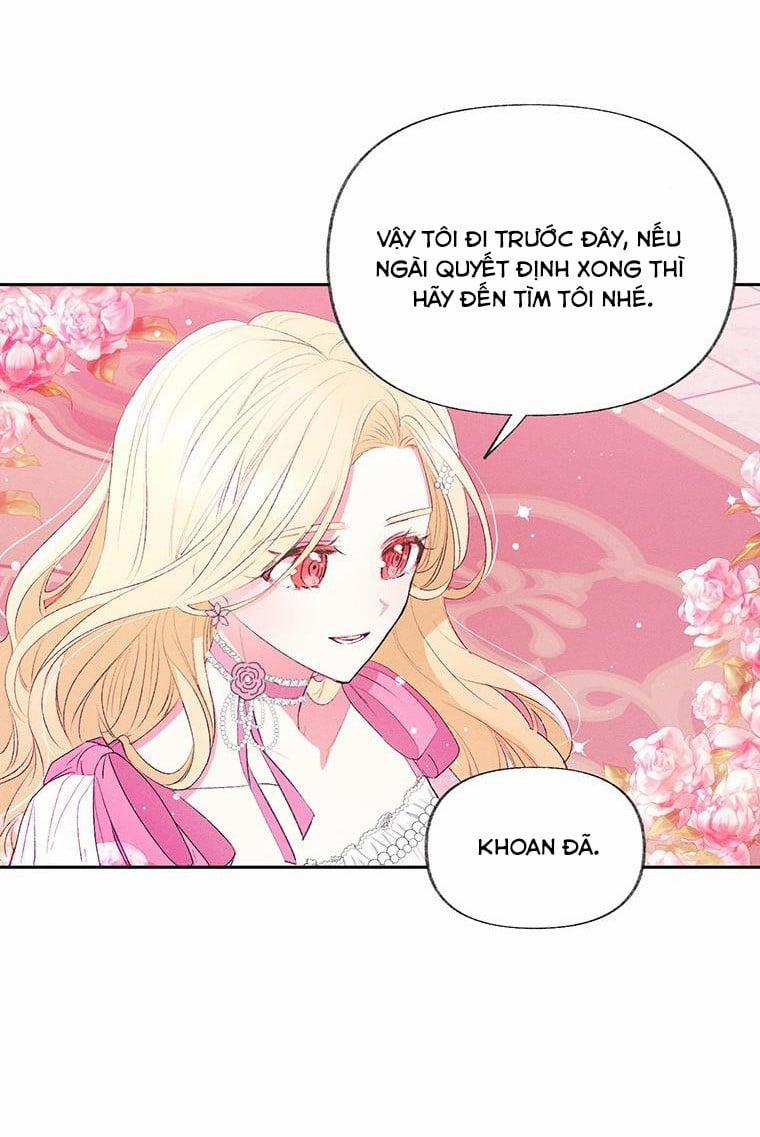 Người Giữ Vương Miện 1.5 trang 15