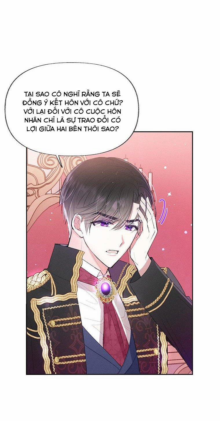 Người Giữ Vương Miện 1.5 trang 17