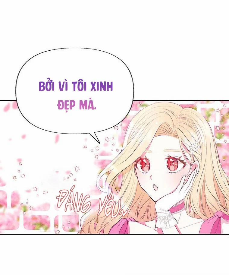 Người Giữ Vương Miện 1.5 trang 18