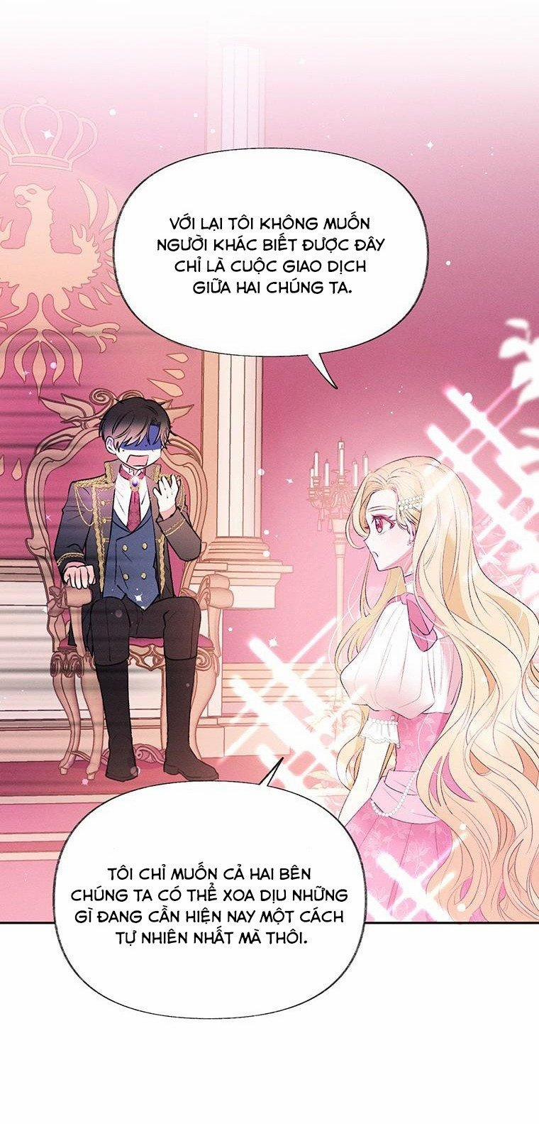 Người Giữ Vương Miện 1.5 trang 19