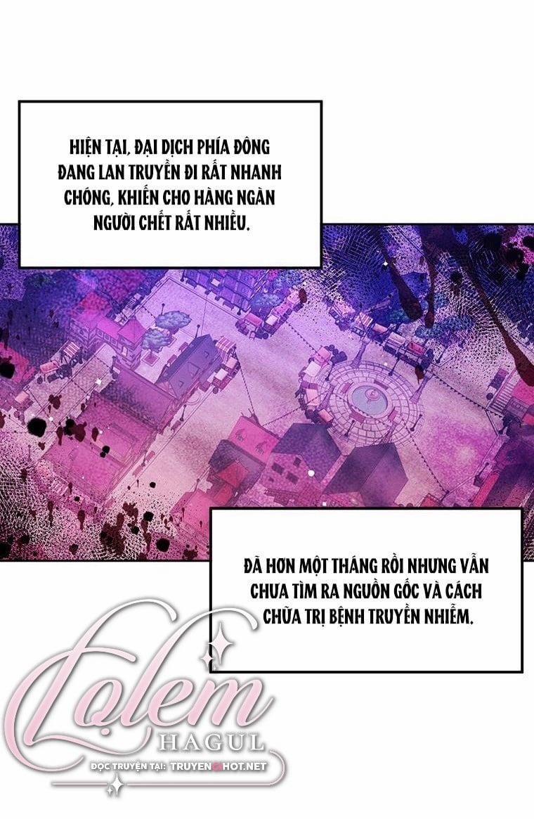 Người Giữ Vương Miện 1.5 trang 2