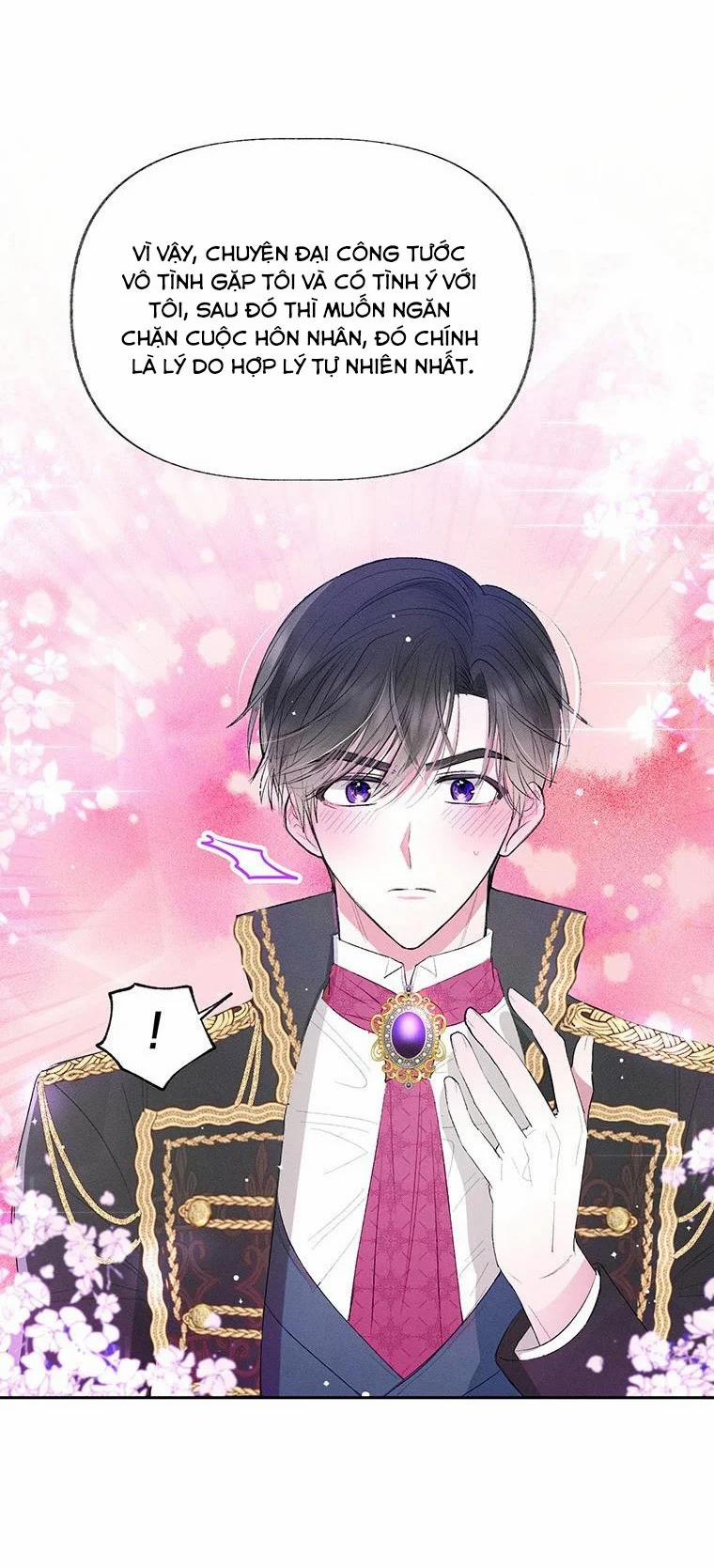 Người Giữ Vương Miện 1.5 trang 20