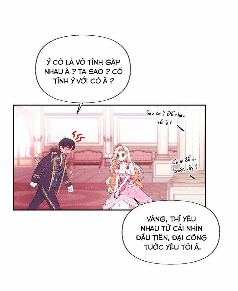 Người Giữ Vương Miện 1.5 trang 22