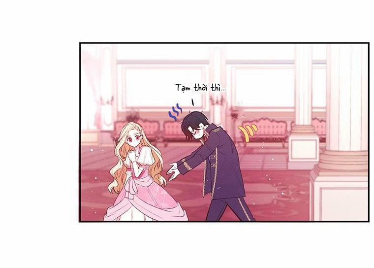 Người Giữ Vương Miện 1.5 trang 23