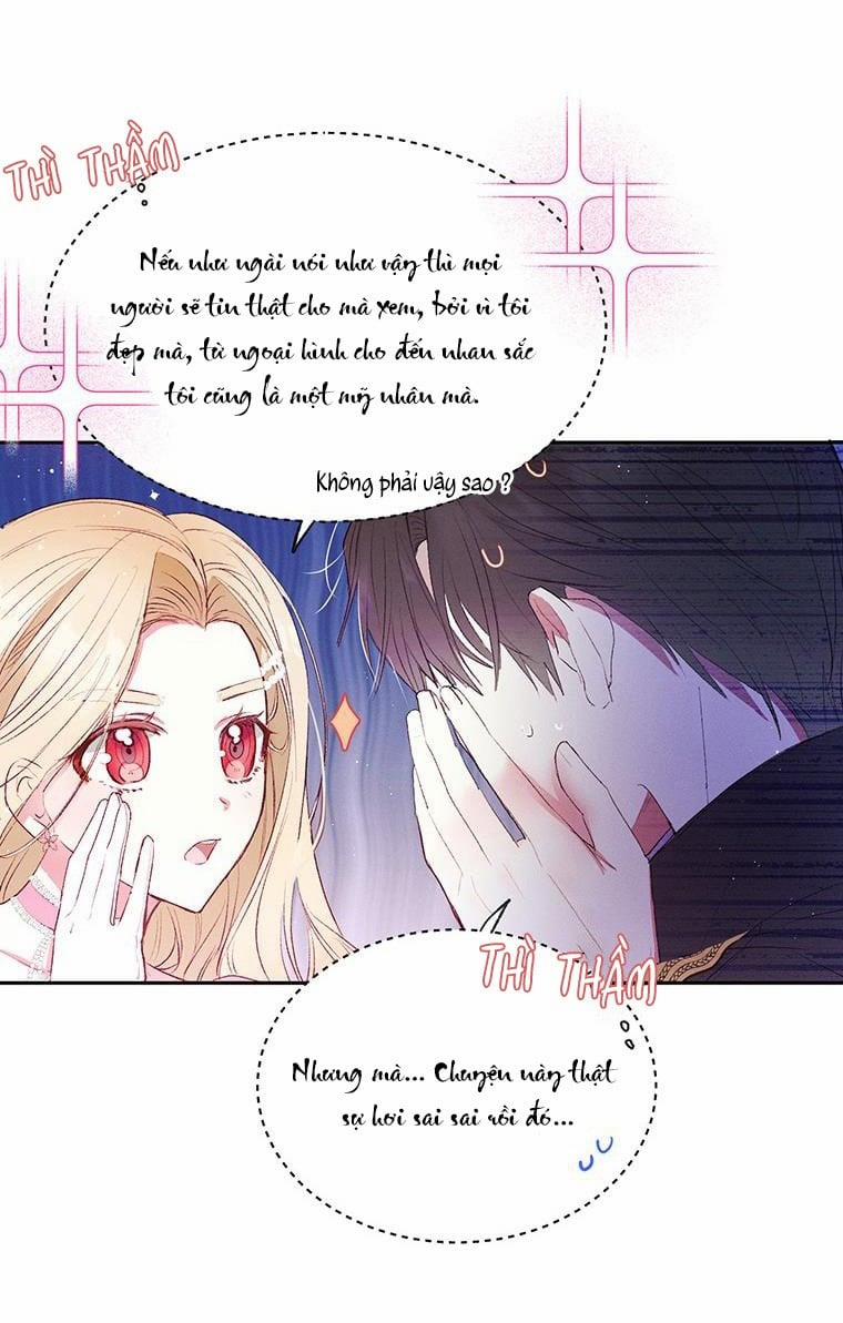 Người Giữ Vương Miện 1.5 trang 24