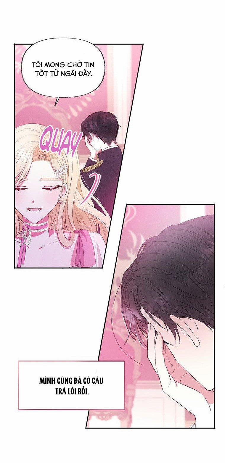 Người Giữ Vương Miện 1.5 trang 26