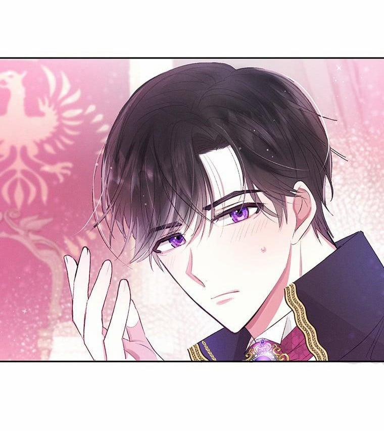 Người Giữ Vương Miện 1.5 trang 27