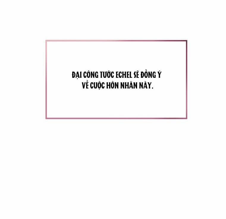 Người Giữ Vương Miện 1.5 trang 28