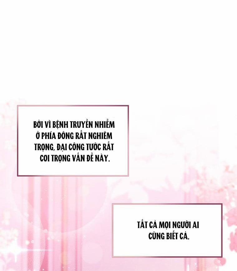 Người Giữ Vương Miện 1.5 trang 29