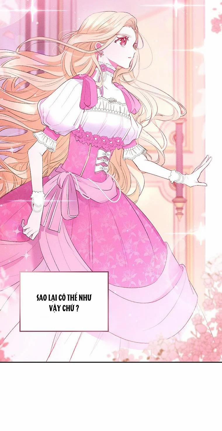 Người Giữ Vương Miện 1.5 trang 30