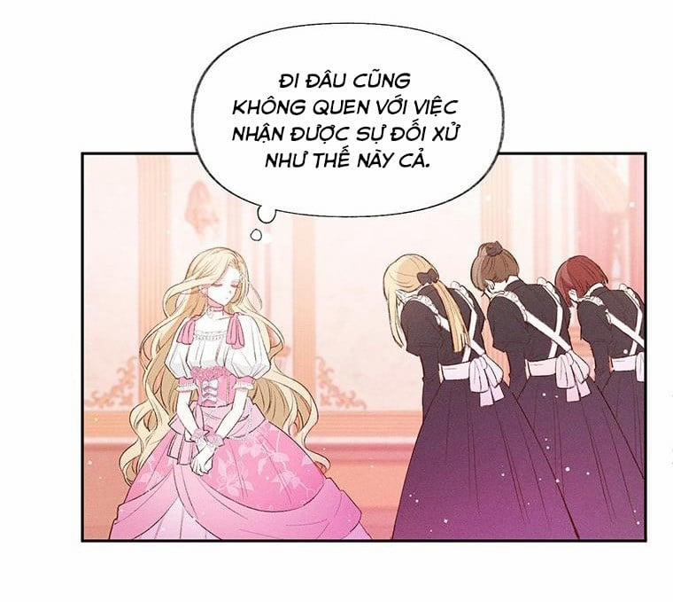 Người Giữ Vương Miện 1.5 trang 32