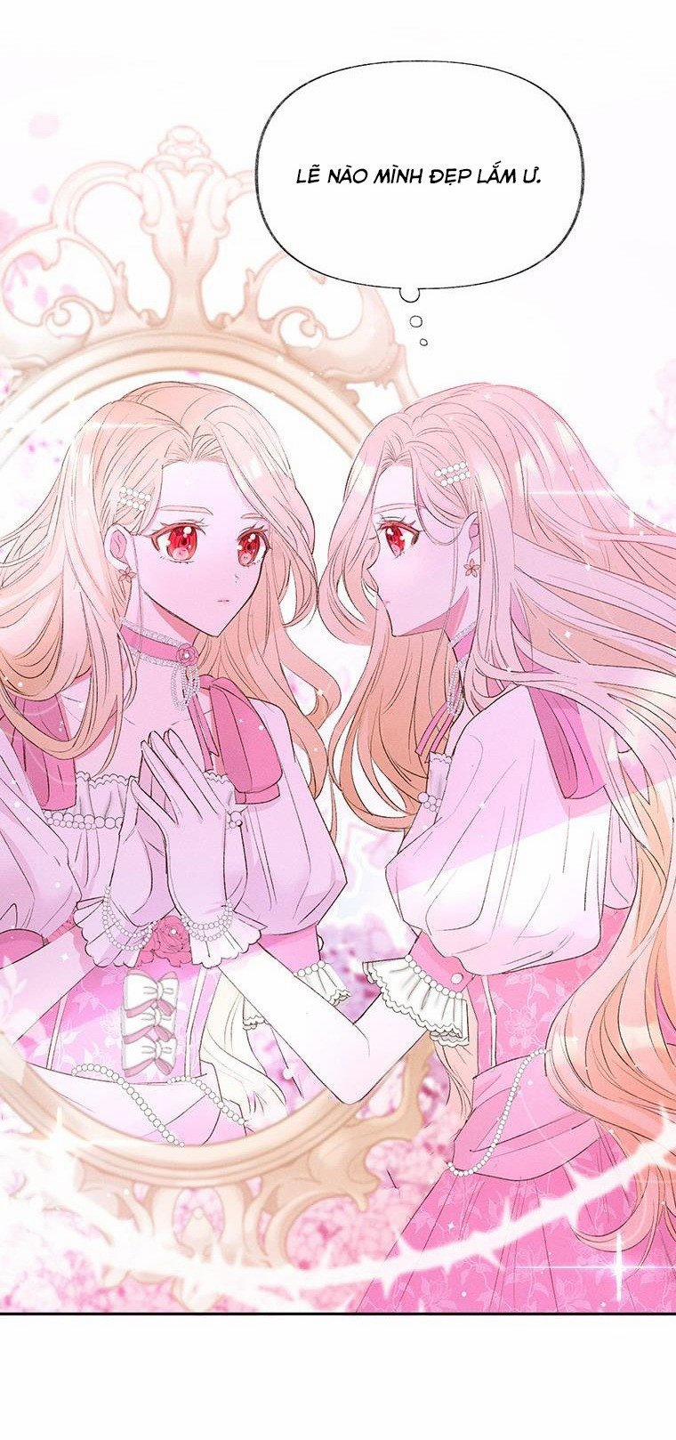 Người Giữ Vương Miện 1.5 trang 33