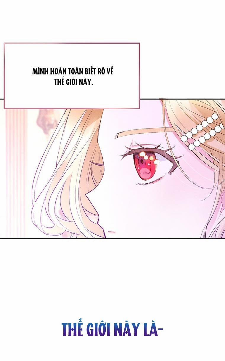 Người Giữ Vương Miện 1.5 trang 34