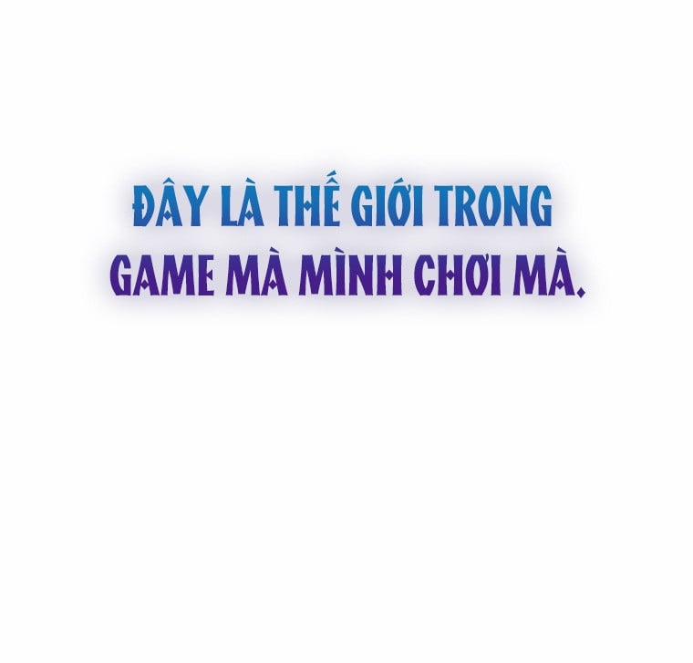 Người Giữ Vương Miện 1.5 trang 36