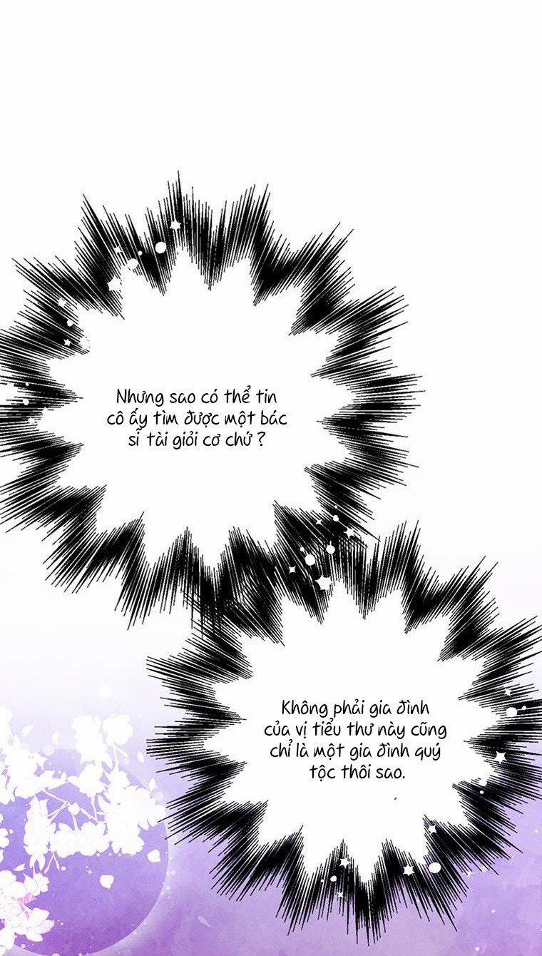 Người Giữ Vương Miện 1.5 trang 4