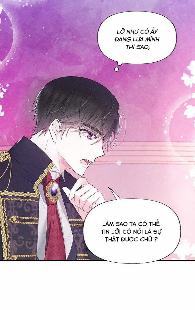 Người Giữ Vương Miện 1.5 trang 5