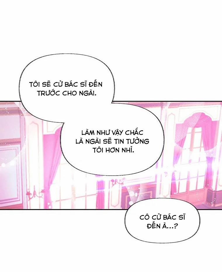 Người Giữ Vương Miện 1.5 trang 6