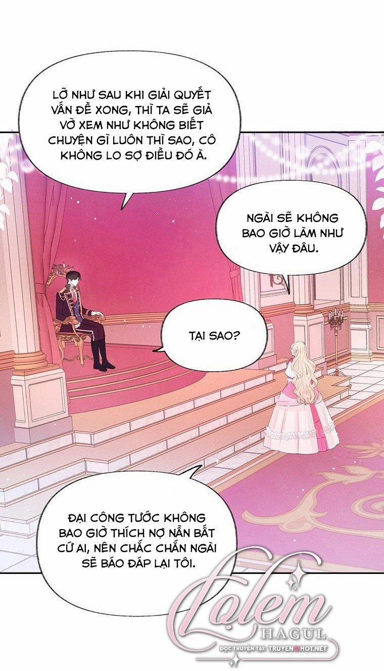 Người Giữ Vương Miện 1.5 trang 7