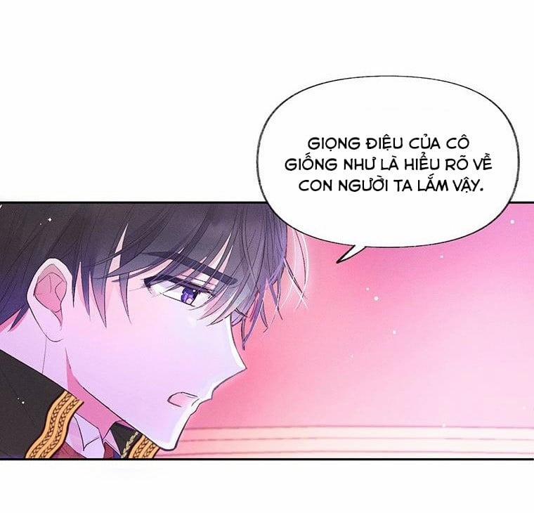 Người Giữ Vương Miện 1.5 trang 8