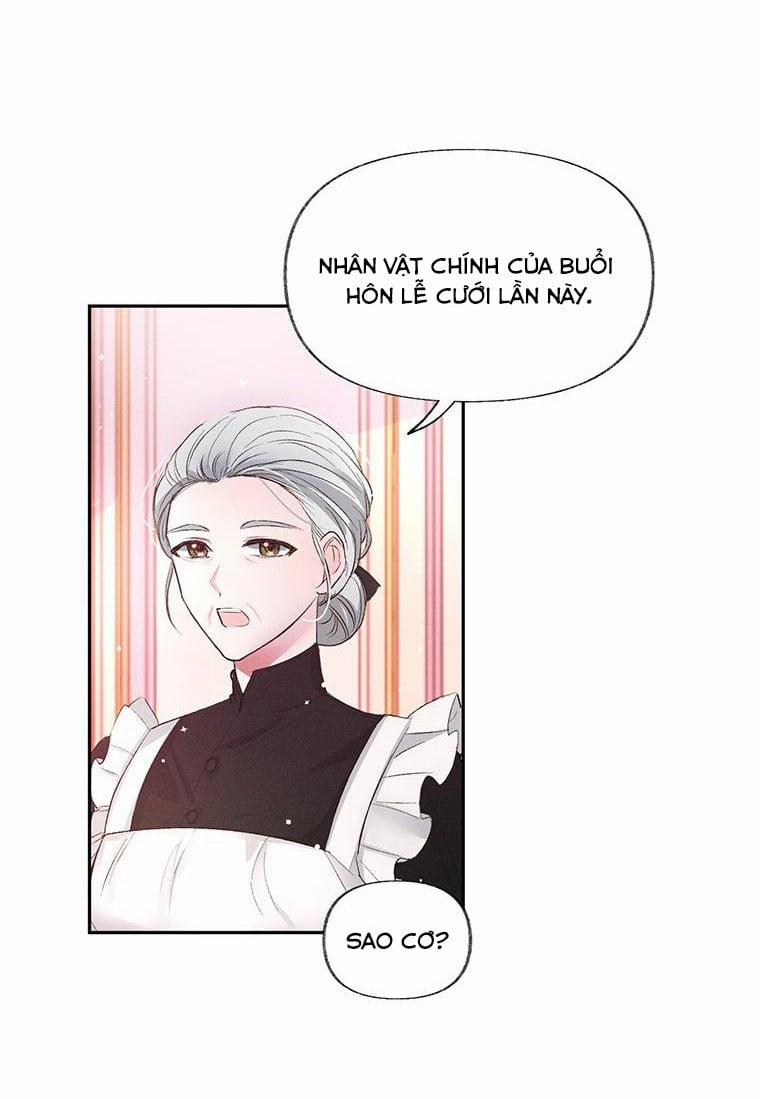 Người Giữ Vương Miện 1 trang 10