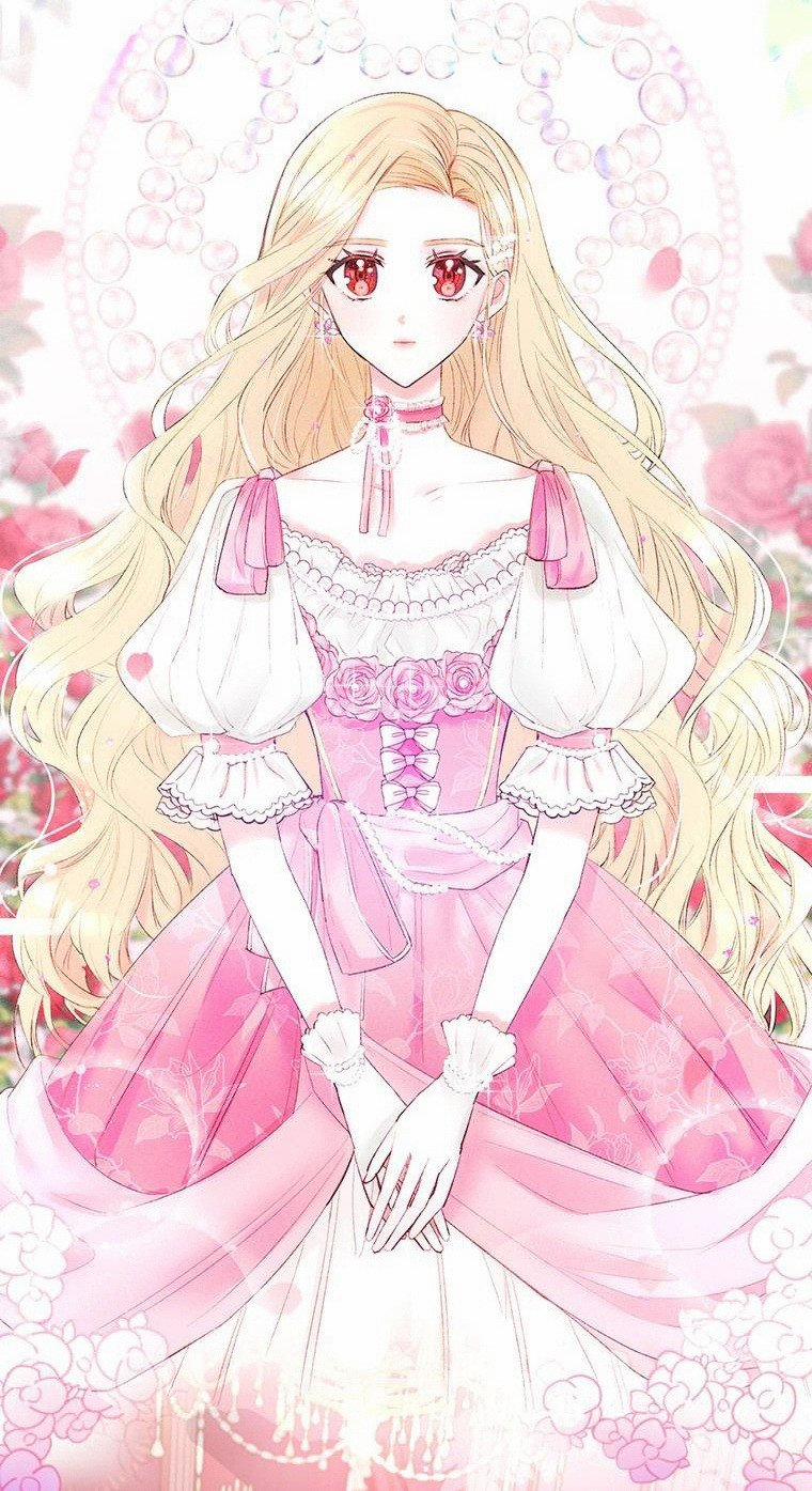 Người Giữ Vương Miện 1 trang 12