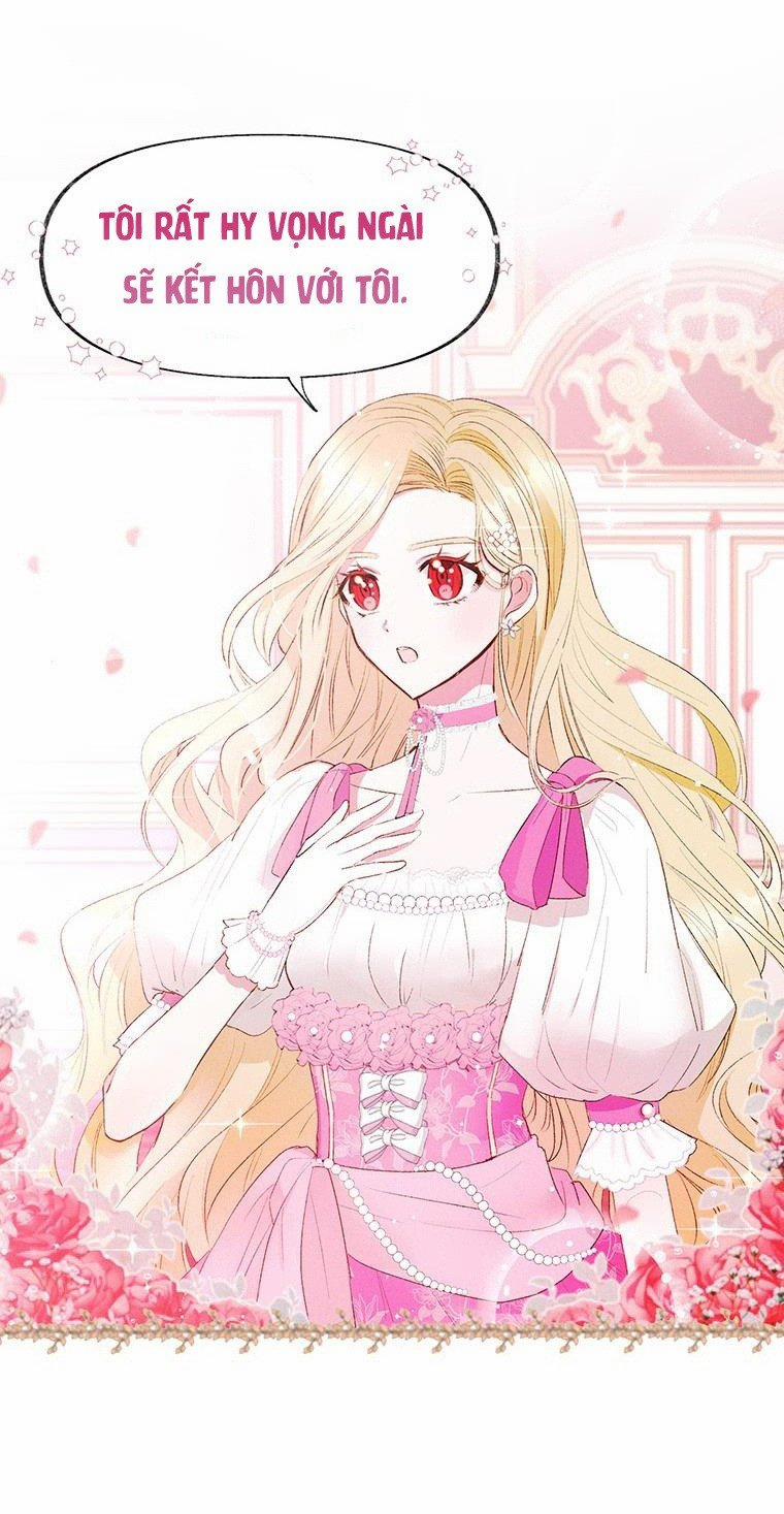 Người Giữ Vương Miện 1 trang 17