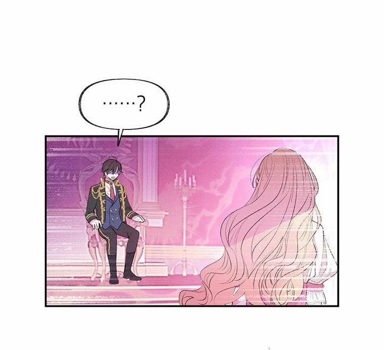 Người Giữ Vương Miện 1 trang 18