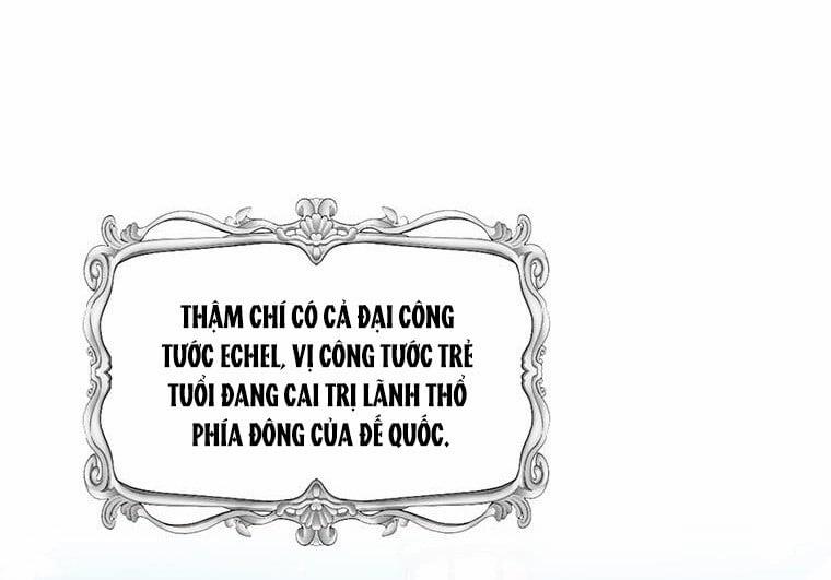 Người Giữ Vương Miện 1 trang 2