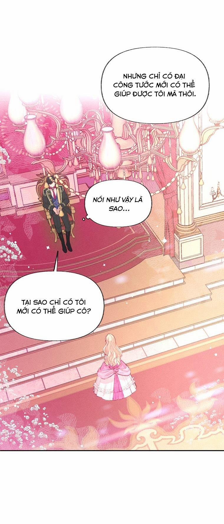 Người Giữ Vương Miện 1 trang 22