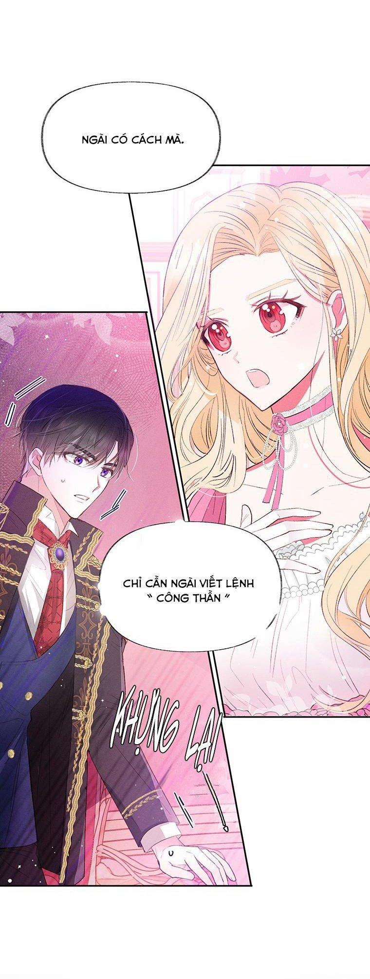 Người Giữ Vương Miện 1 trang 24