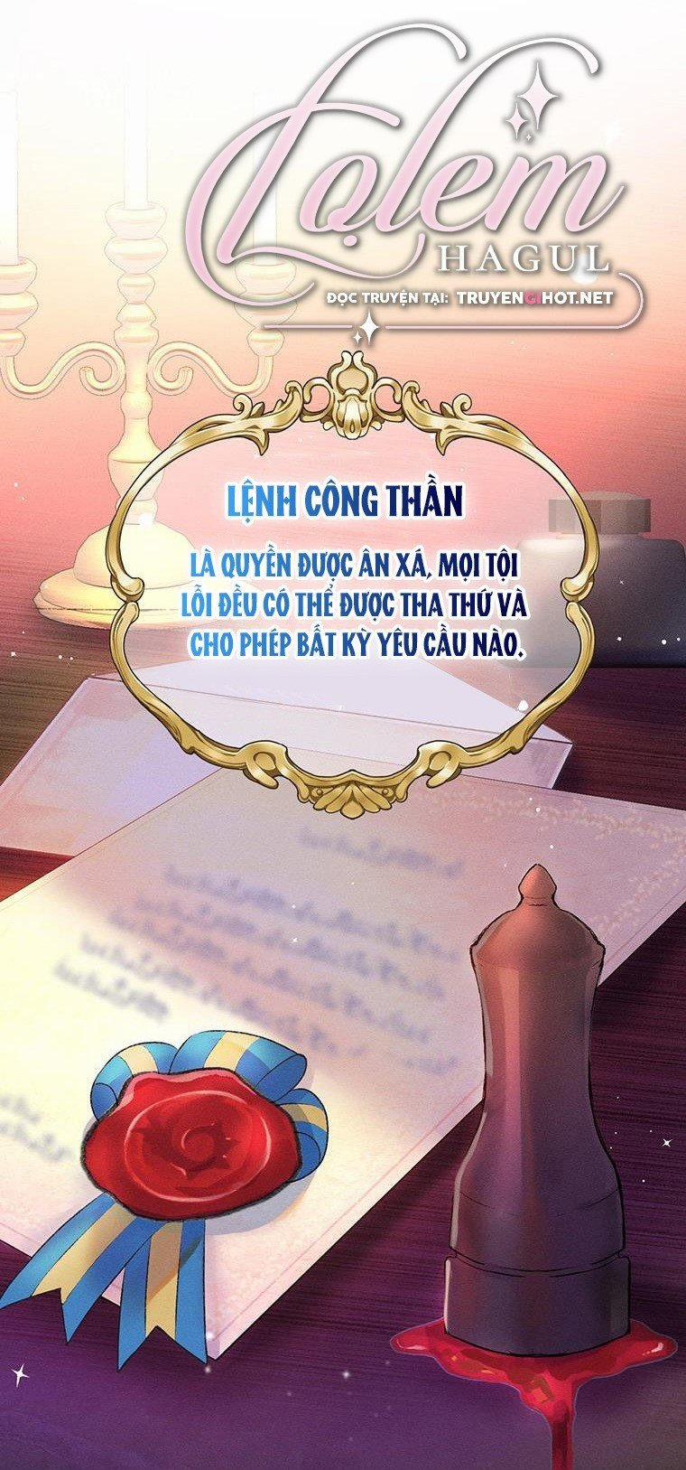 Người Giữ Vương Miện 1 trang 25