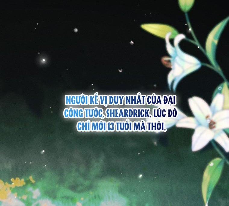 Người Giữ Vương Miện 1 trang 28