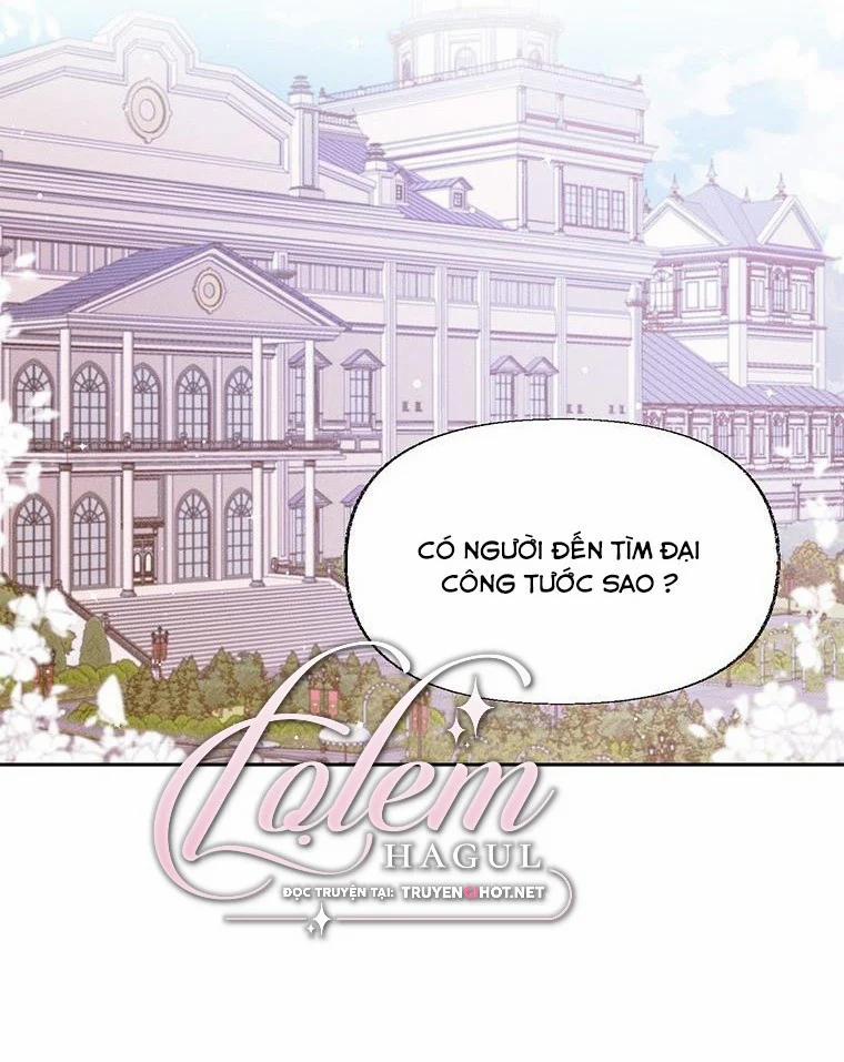 Người Giữ Vương Miện 1 trang 3