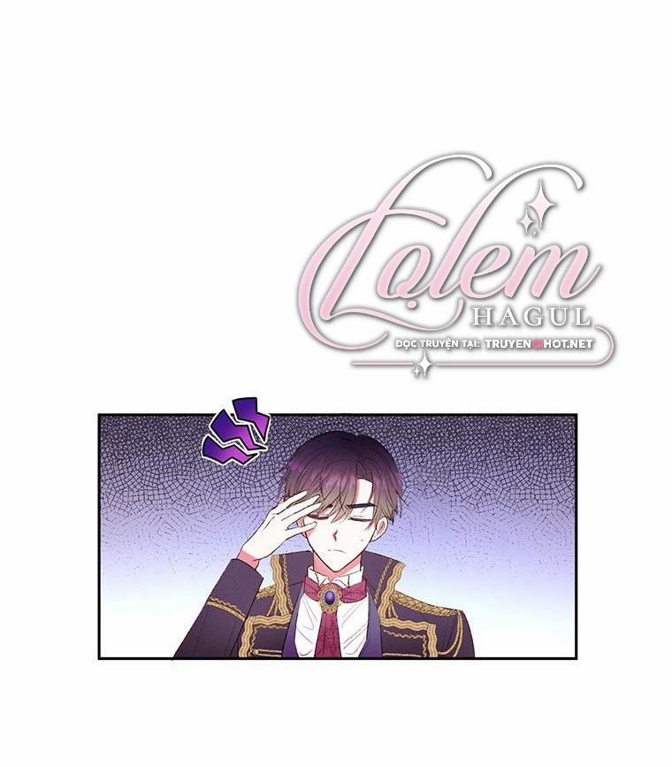 Người Giữ Vương Miện 1 trang 30