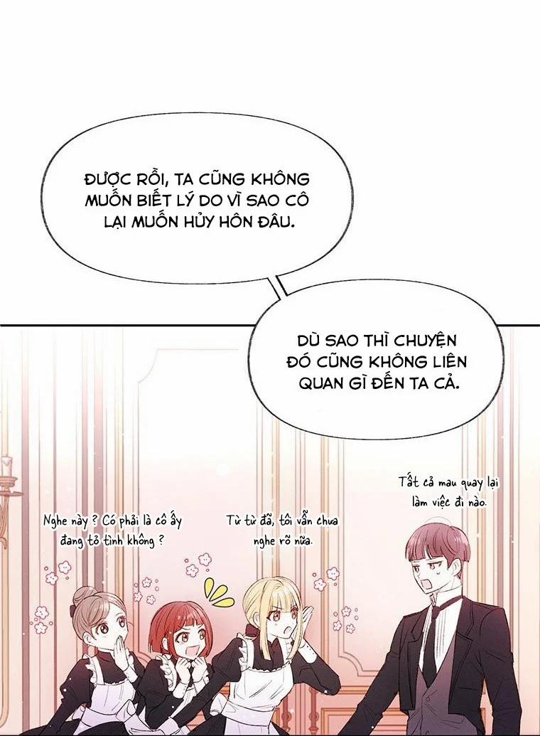 Người Giữ Vương Miện 1 trang 32