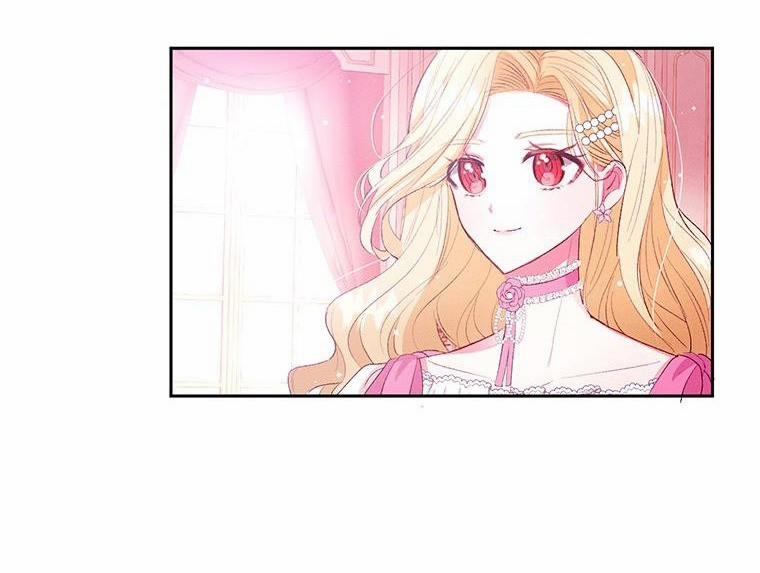 Người Giữ Vương Miện 1 trang 34