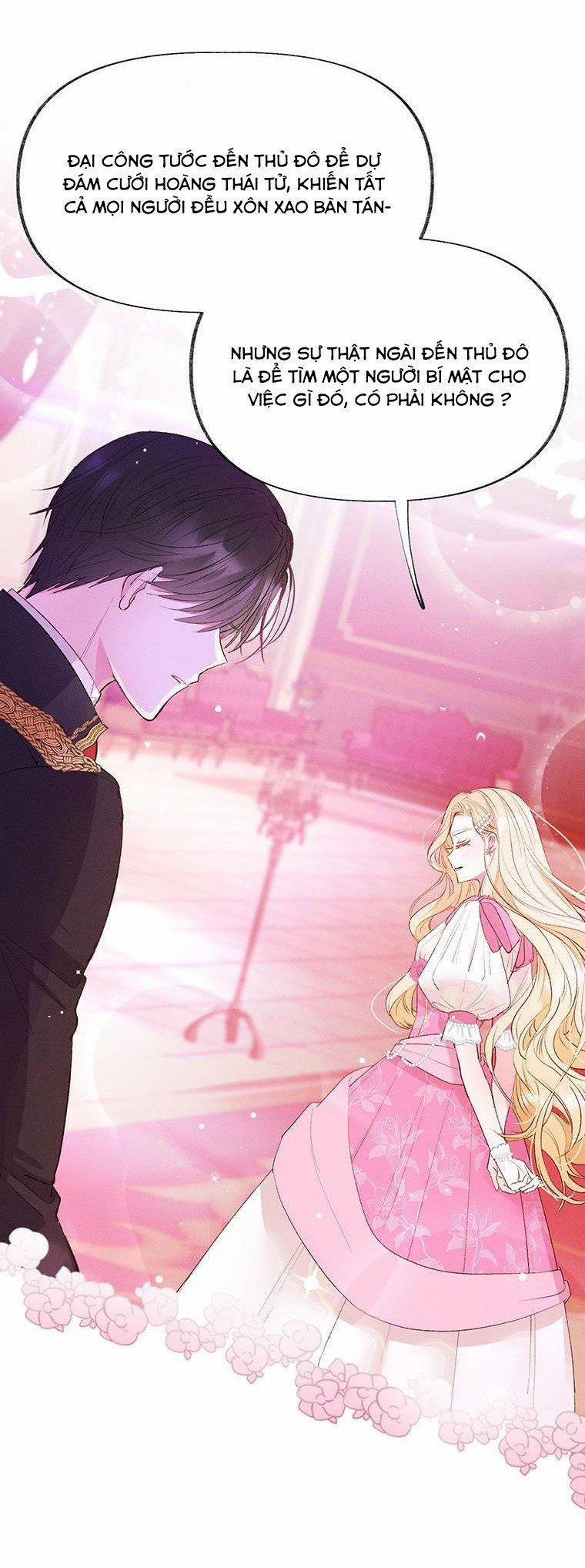 Người Giữ Vương Miện 1 trang 37