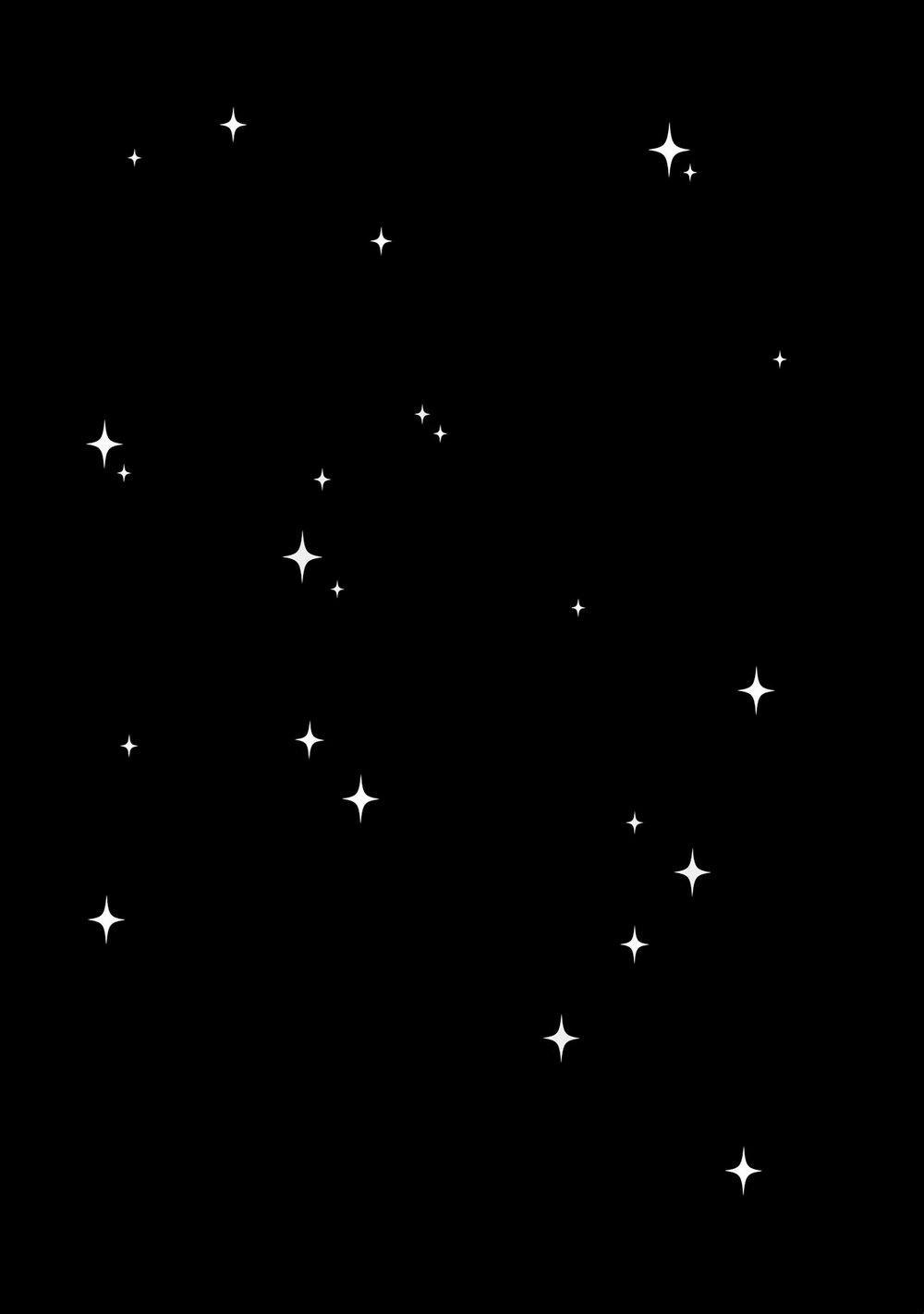 Người giúp việc dam dang của Munetaka 2.1 trang 20