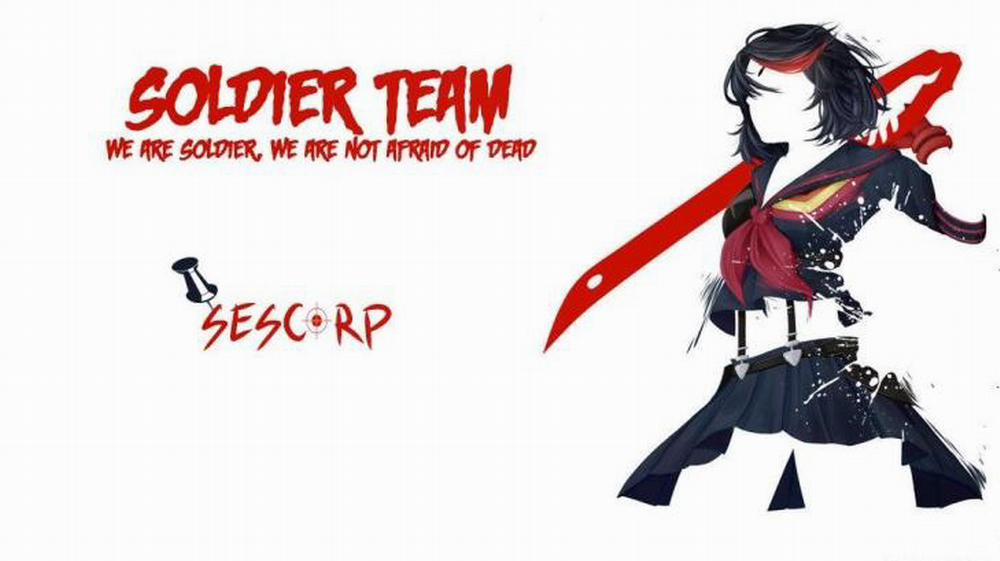 Người Giúp Việc Giặt Giũ Oneshot trang 0