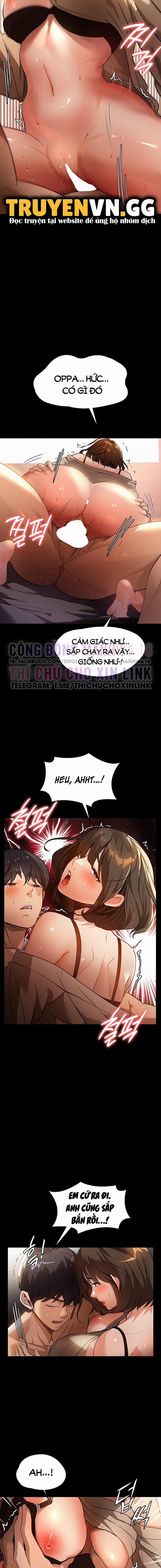 Người Giúp Việc 10 trang 8