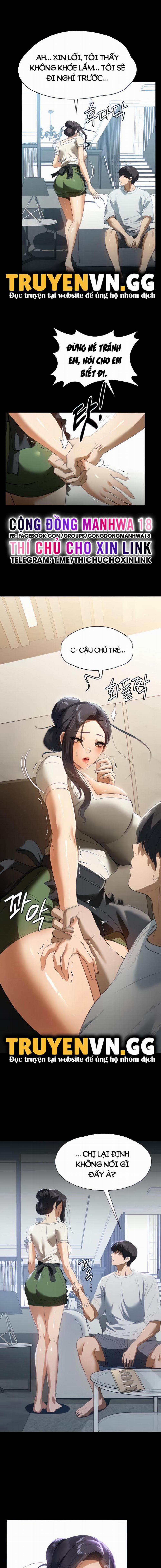 Người Giúp Việc 16 trang 0