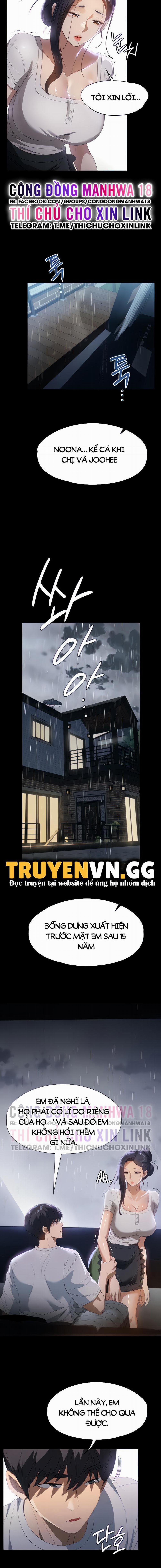 Người Giúp Việc 16 trang 1