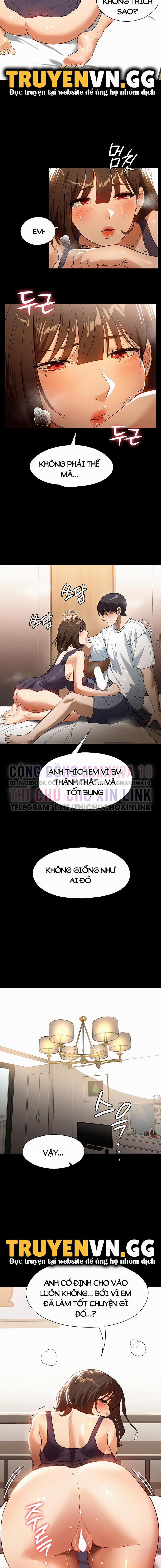 Người Giúp Việc 16 trang 11