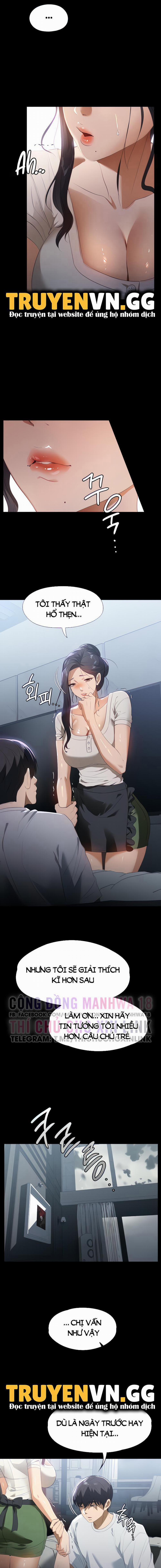 Người Giúp Việc 16 trang 2