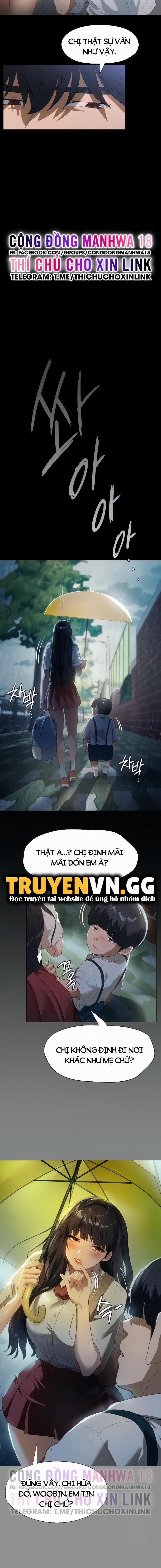 Người Giúp Việc 16 trang 3