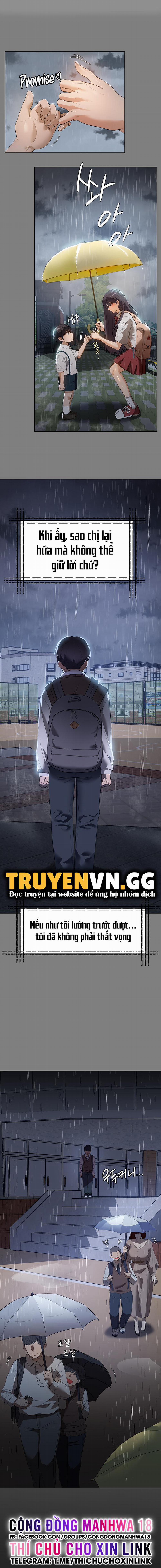 Người Giúp Việc 16 trang 4