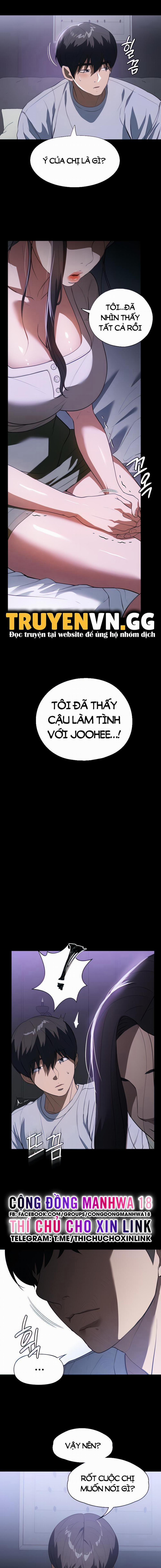 Người Giúp Việc 17 trang 2