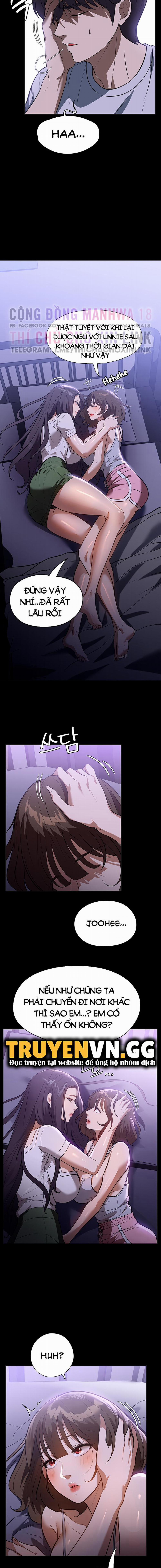 Người Giúp Việc 17 trang 9